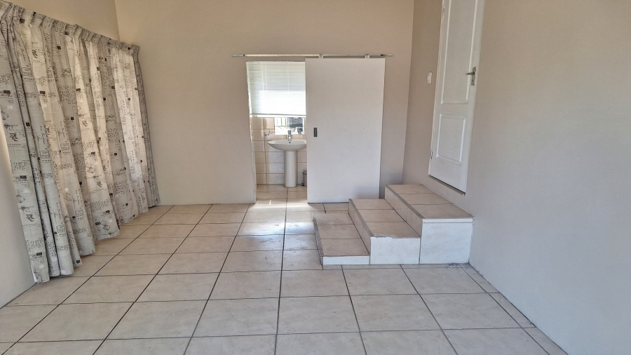 4 Bedroom Property for Sale in Brymore Eastern Cape